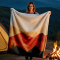 https://img.kwcdn.com/product/fancy/11289ae5-8ca4-433d-9e7b-78752e476c57.jpg
