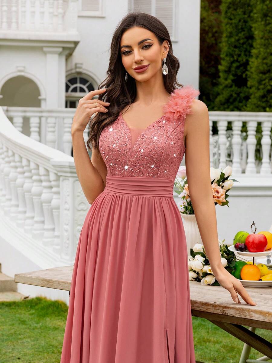 //img.ltwebstatic.com/images3_spmp/2025/01/22/5f/1737526588078659344dcae22d0aacc79a509bc447_thumbnail_900x.webp