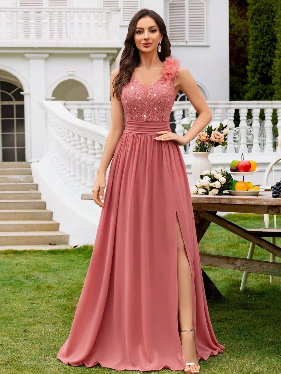 //img.ltwebstatic.com/images3_spmp/2025/01/22/c5/17375265930d24b9002fb7dbb2a1d08ba9eb49da02_thumbnail_900x.webp