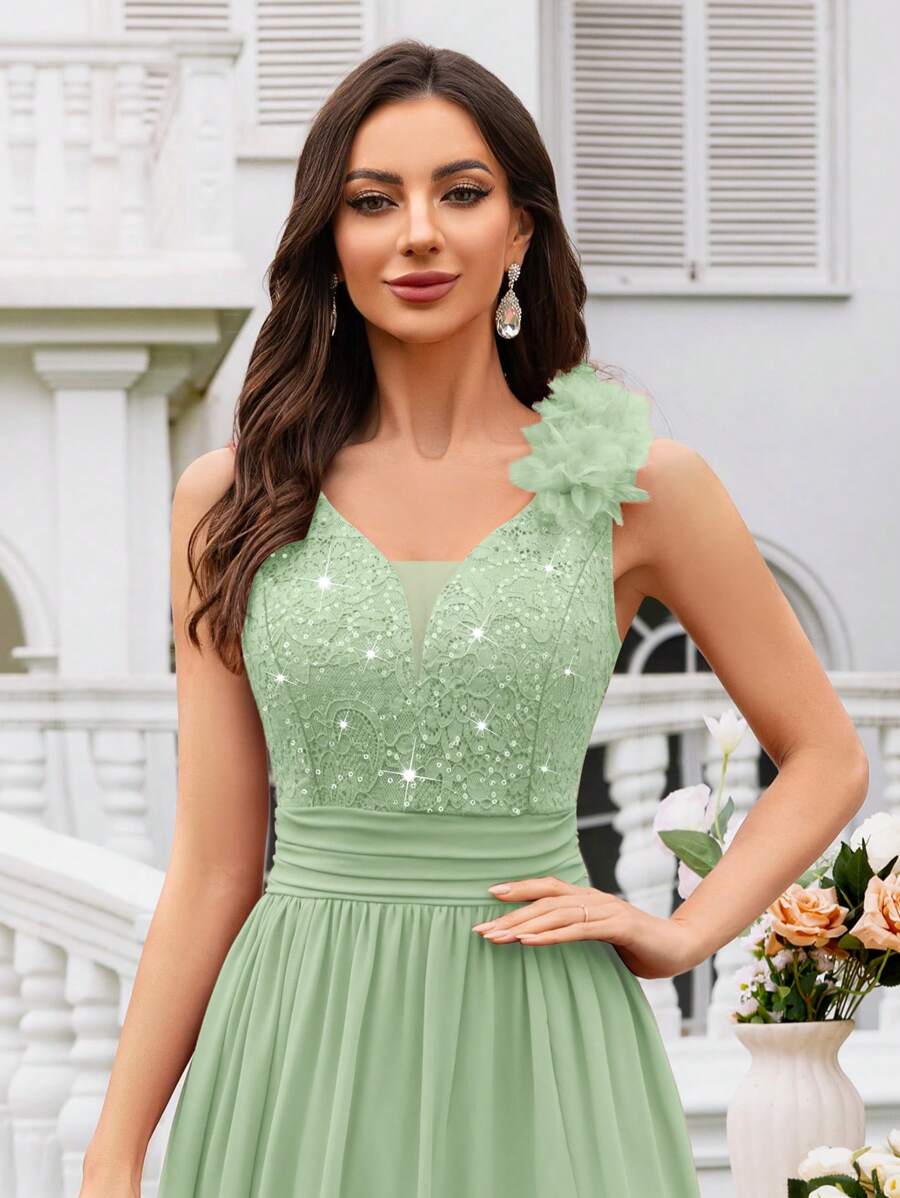 //img.ltwebstatic.com/images3_spmp/2025/03/20/33/17424582349e7faa8eb5acd3d64238aa3c7f3cfded_thumbnail_900x.webp