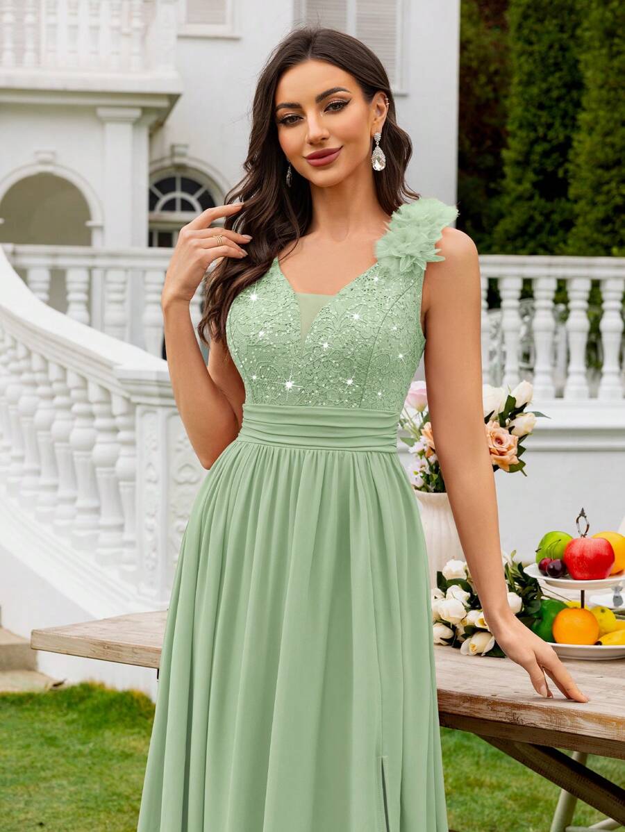 //img.ltwebstatic.com/images3_spmp/2025/03/20/48/17424582362afce65e0e03074b01a3cb1ccc75b1ac_thumbnail_900x.webp