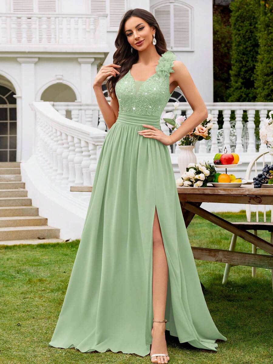 //img.ltwebstatic.com/images3_spmp/2025/03/20/60/1742458237da4cd2a5463fa6f44db90706fe8a81ef_thumbnail_900x.webp