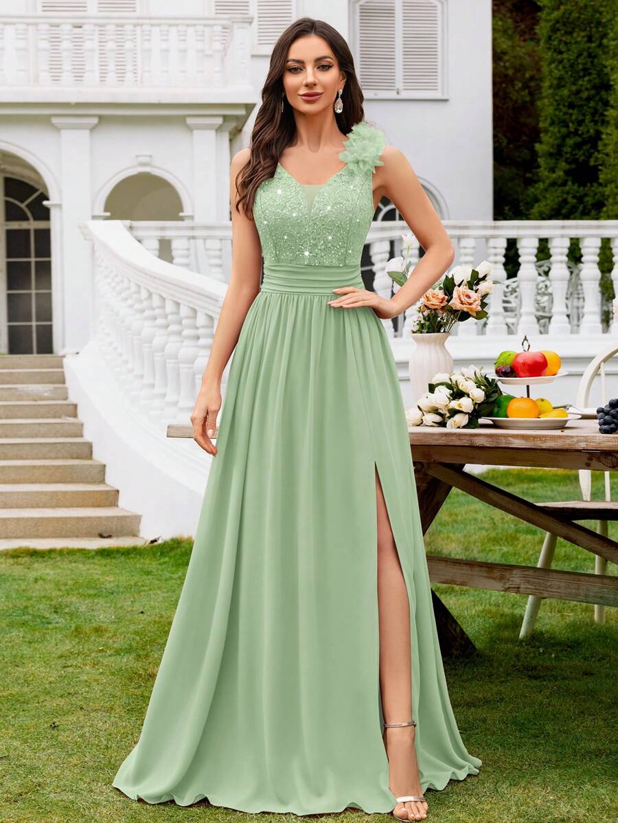 //img.ltwebstatic.com/images3_spmp/2025/03/20/30/1742458238a97c4de60078c9c94dbfd558c677cd25_thumbnail_900x.webp