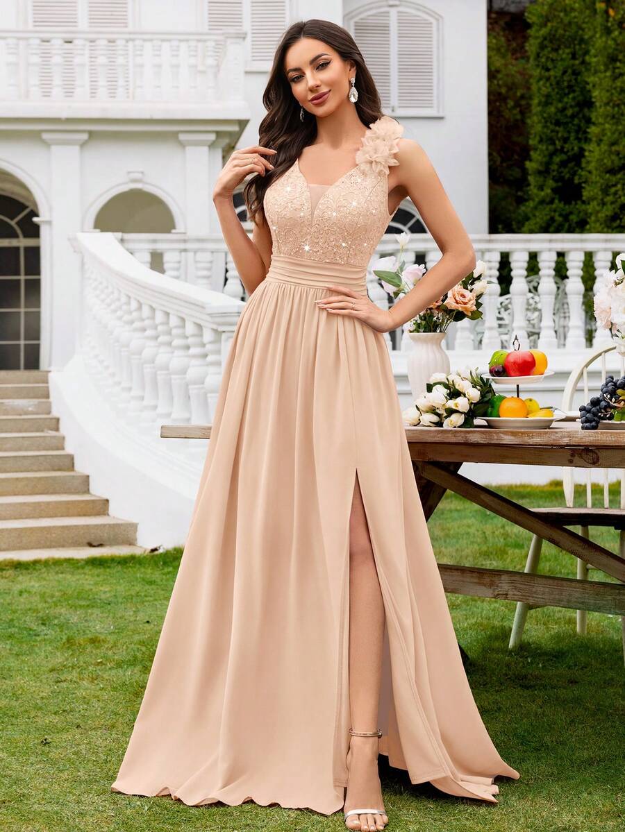 //img.ltwebstatic.com/images3_spmp/2025/03/20/bb/1742458246245a4685e917546c6ac29a2932f2144d_thumbnail_900x.webp
