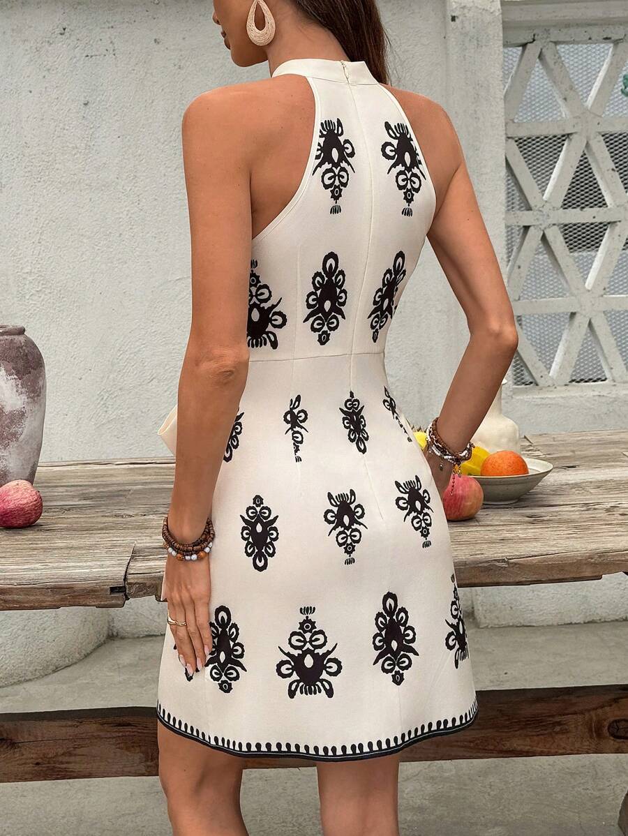 https://img.ltwebstatic.com/v4/j/pi/2025/04/15/67/1744685172dbe2eef840639b6e5d59eec756eb3de4_thumbnail_900x.webp