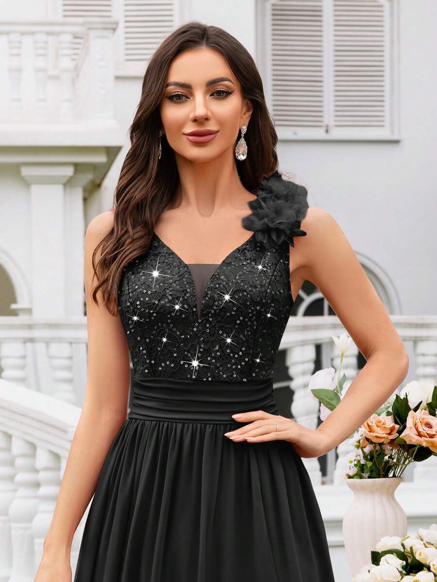 //img.ltwebstatic.com/v4/j/spmp/2025/04/23/d5/174537502635e725c3f9f6900b98d7cb5f0b7e876c_thumbnail_900x.webp
