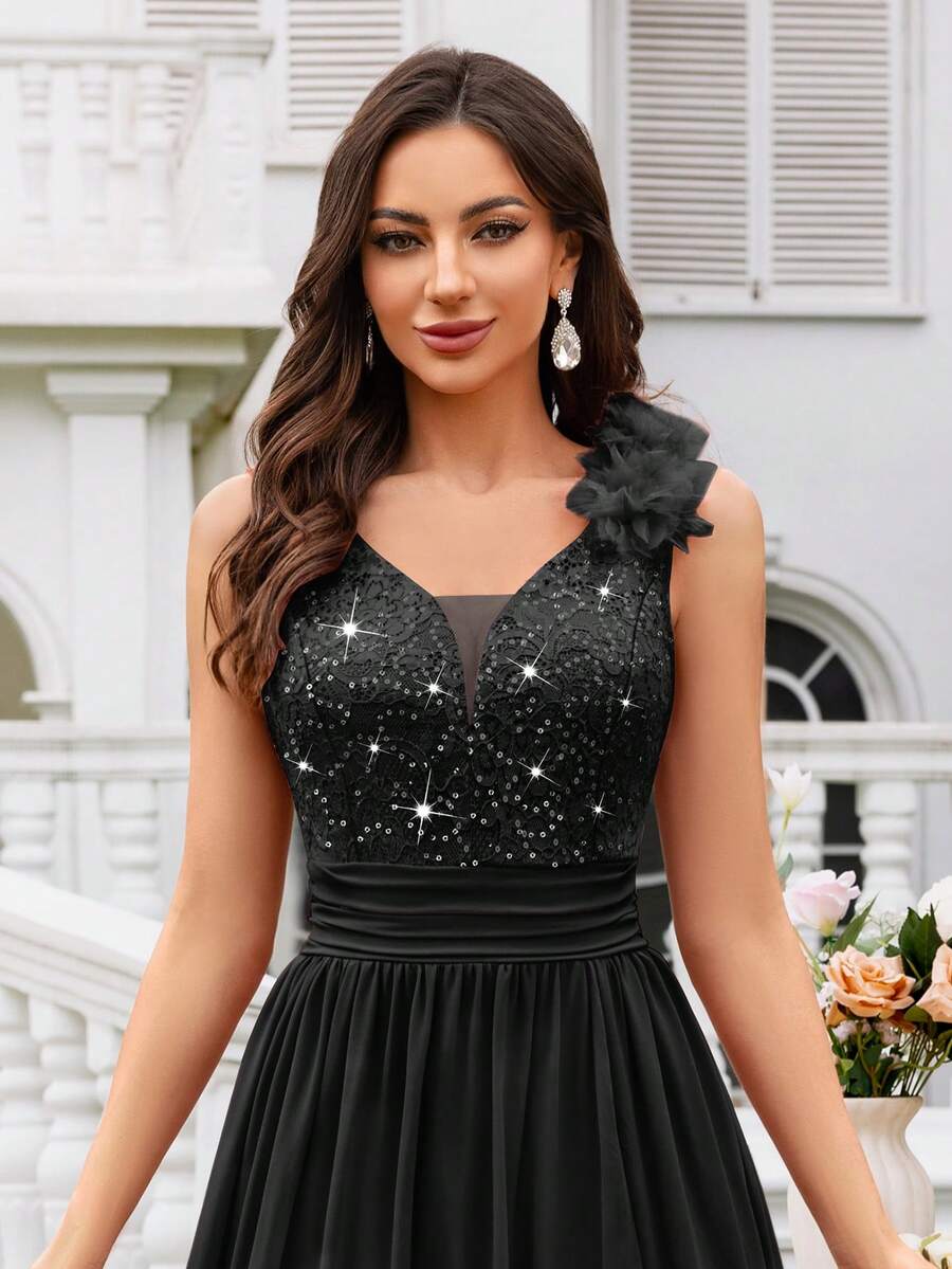 //img.ltwebstatic.com/v4/j/spmp/2025/04/23/f0/17453750277e6bf3c15771dc216714fbf5e4ff82d6_thumbnail_900x.webp