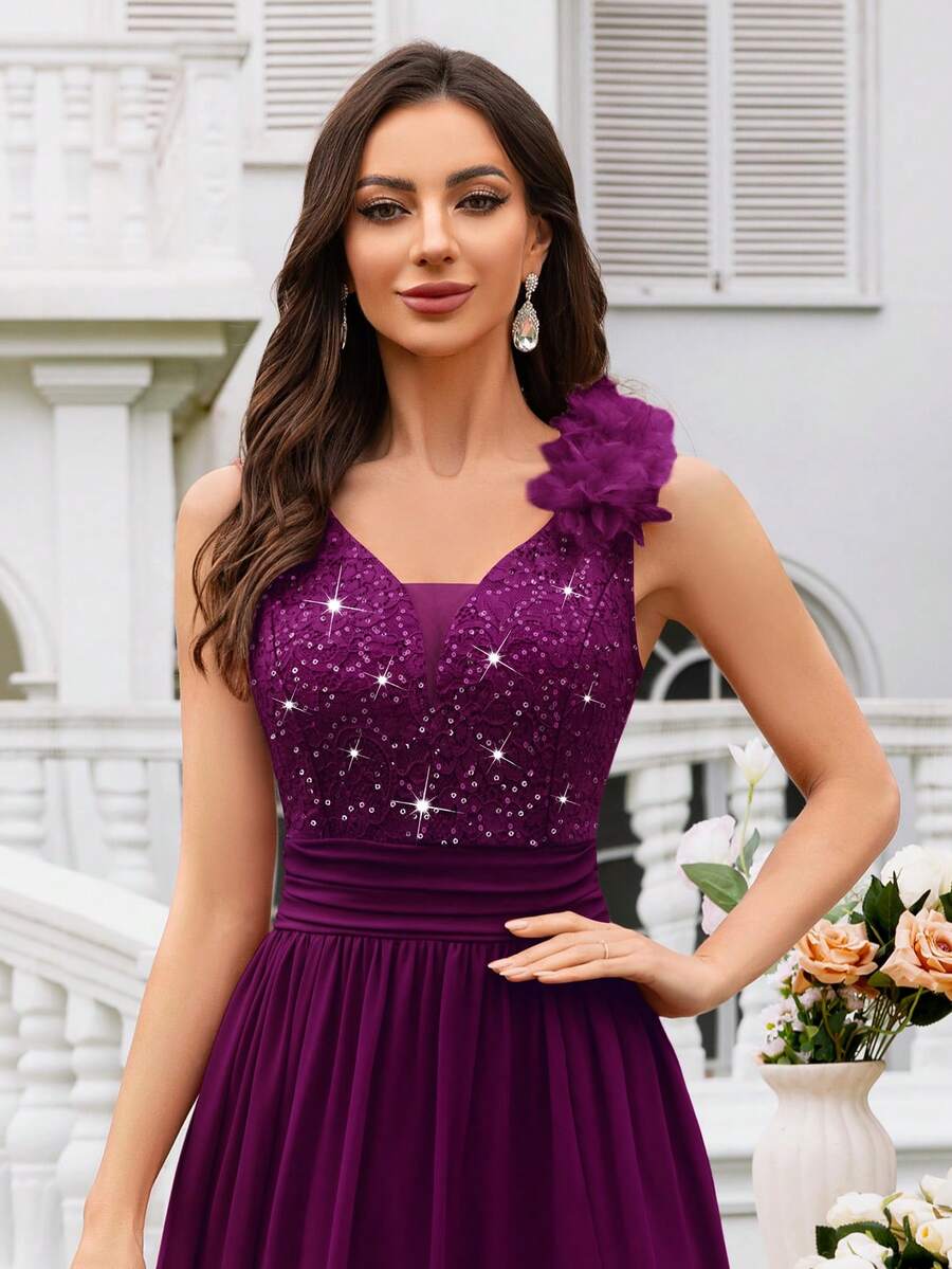 //img.ltwebstatic.com/v4/j/spmp/2025/05/05/bf/17464337178570eeb62a1dbf442e2162065c86dc5d_thumbnail_900x.webp