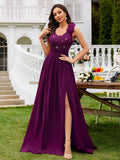 //img.ltwebstatic.com/v4/j/spmp/2025/05/05/db/1746433718cfa9f507e9edb8e2e8800c72f4ed2347_thumbnail_900x.webp