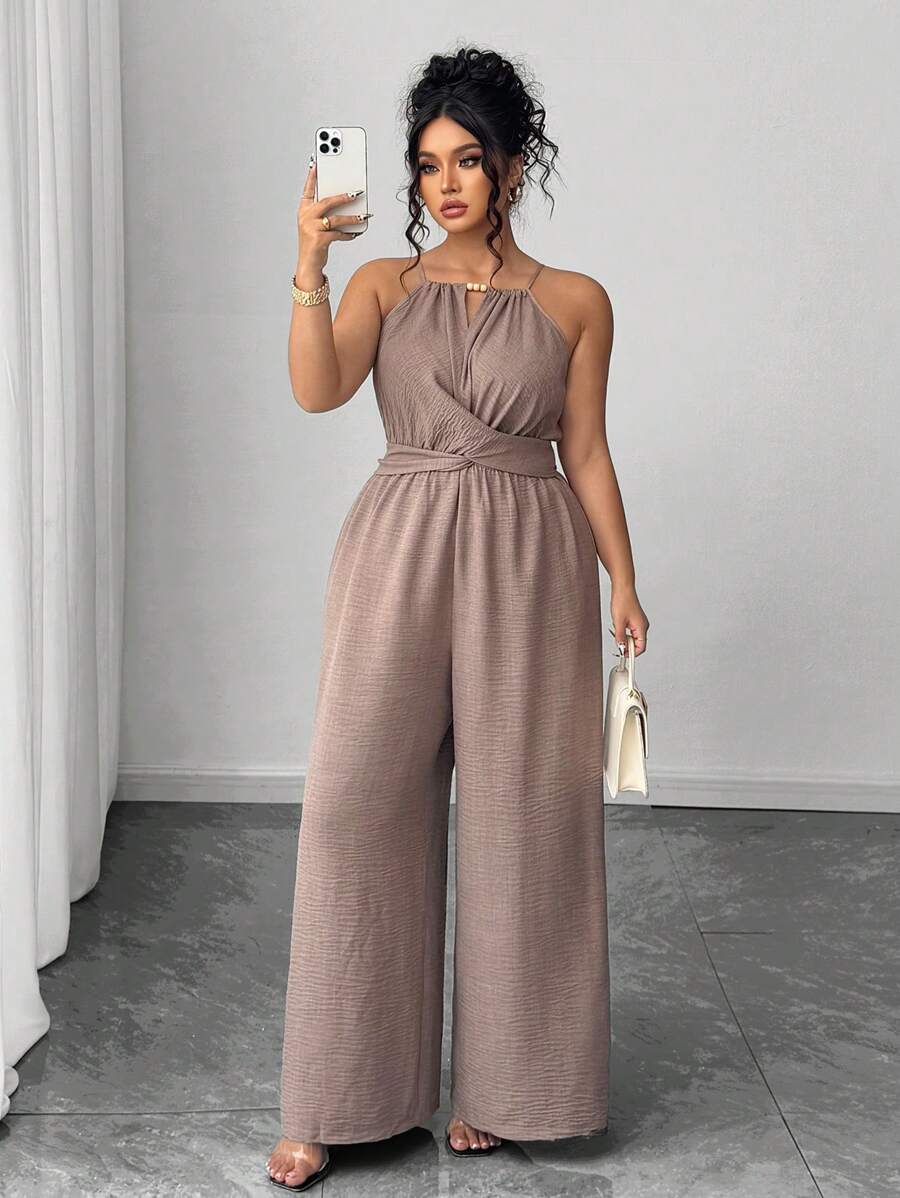 //img.ltwebstatic.com/v4/j/pi/2025/06/05/94/174911286354ee86ef202817406ec9989e8463750e_thumbnail_900x.webp
