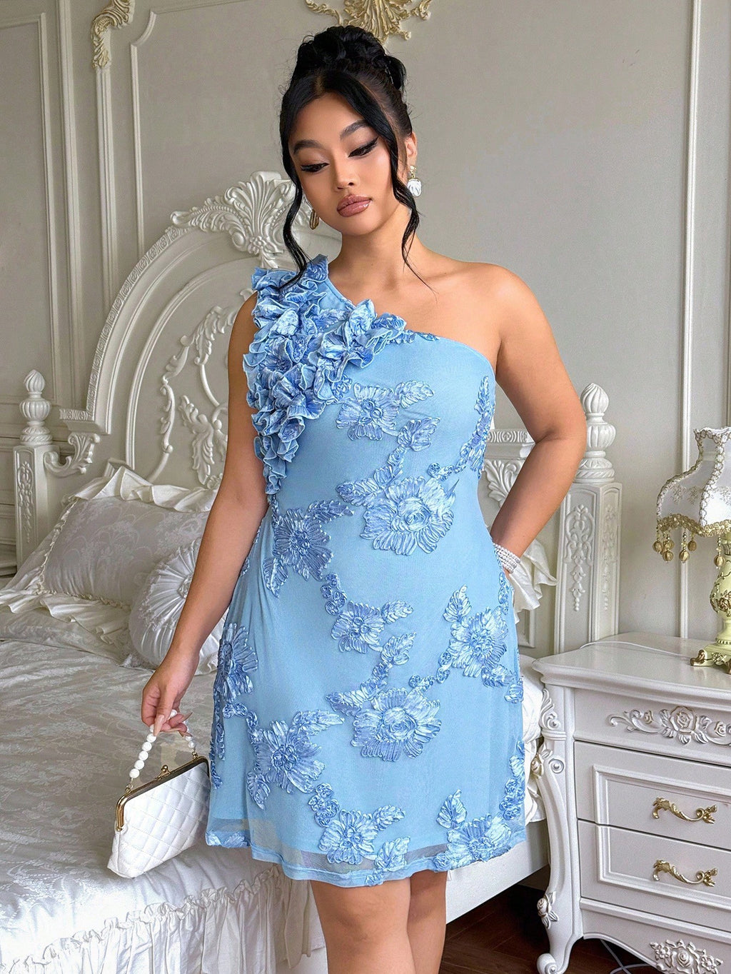 https://img.ltwebstatic.com/v4/j/pi/2025/09/08/c4/17573169535a33a70938845cb9f737718547068d35.jpg