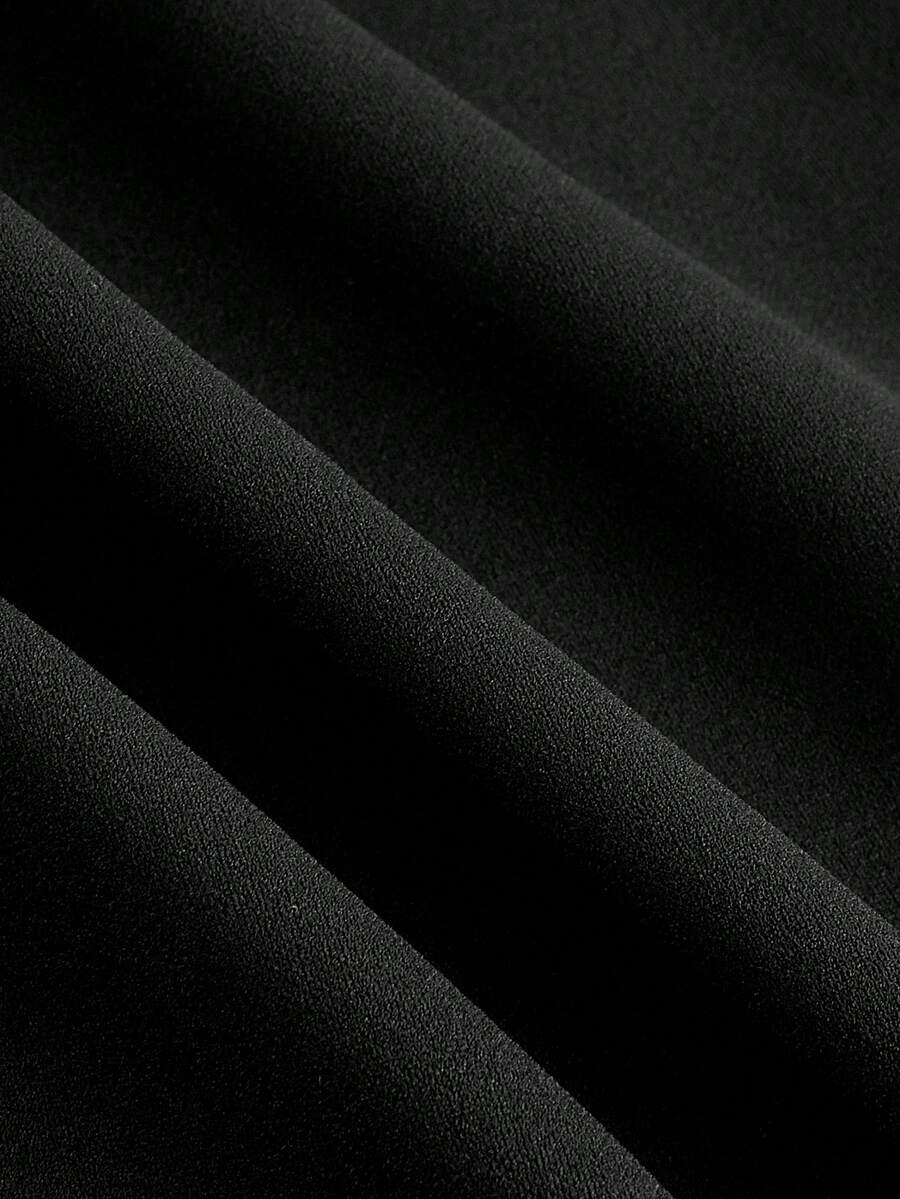 //img.ltwebstatic.com/v4/j/pi/2025/11/19/9a/176354238434e2c2f84980c12f28eb384d21aeafca_thumbnail_900x.webp