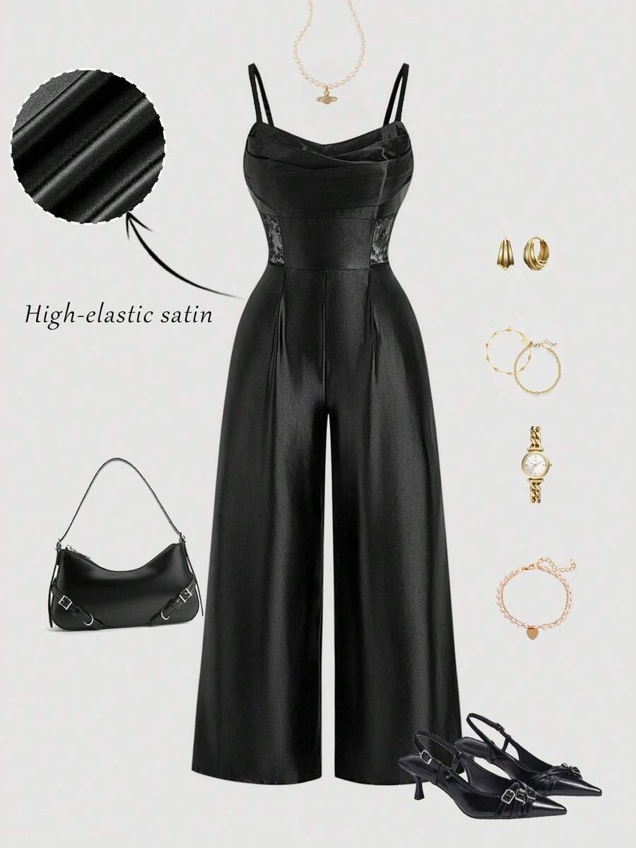 //img.ltwebstatic.com/v4/j/pi/2026/01/13/fa/1768303150cf384f637fdadb2ee92150a48da1f8d9_thumbnail_900x.webp