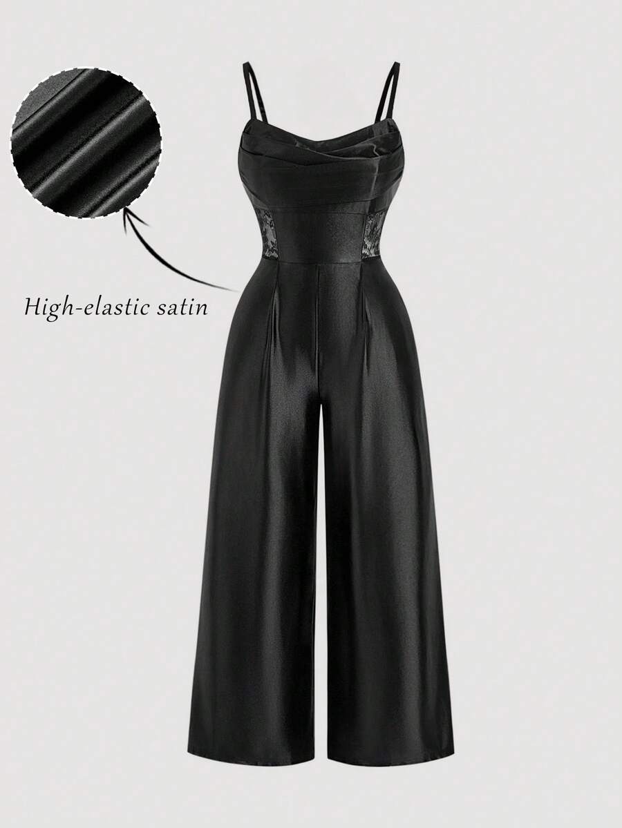//img.ltwebstatic.com/v4/j/pi/2026/01/13/7e/1768303152ff34d9afa732e53c45bef5615eaecfc5_thumbnail_900x.webp