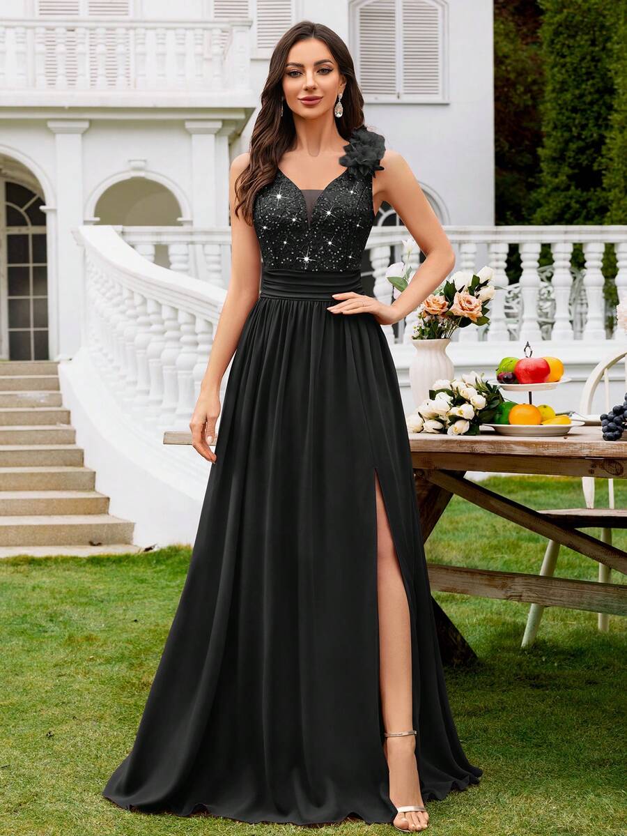 //img.ltwebstatic.com/v4/j/spmp/2026/03/05/51/17726741826fcee02bb25ba3282aa9ce79f6087114_thumbnail_900x.webp