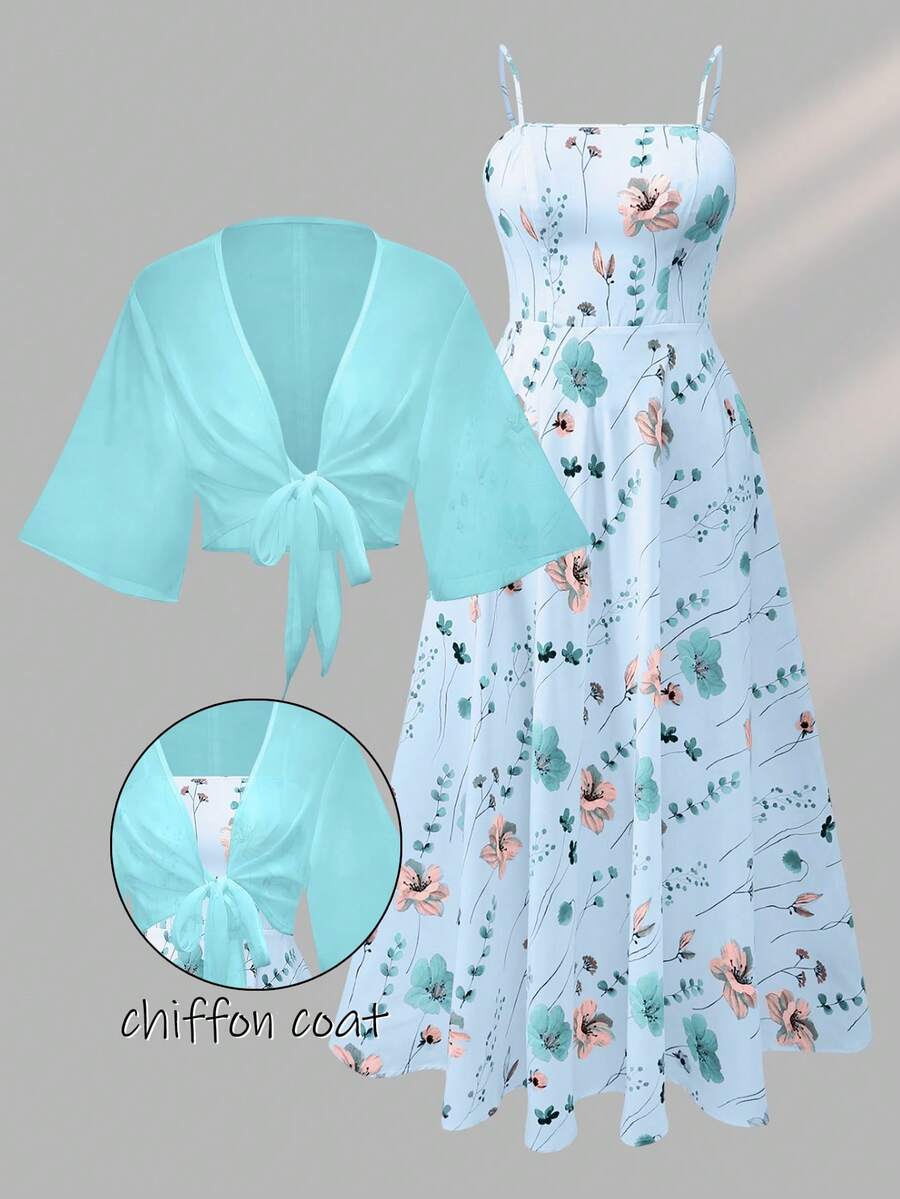 //img.ltwebstatic.com/v4/j/spmp/2026/03/18/c6/1773801078d7027aee0821350bd0e0bae8cfccda75_thumbnail_900x.webp