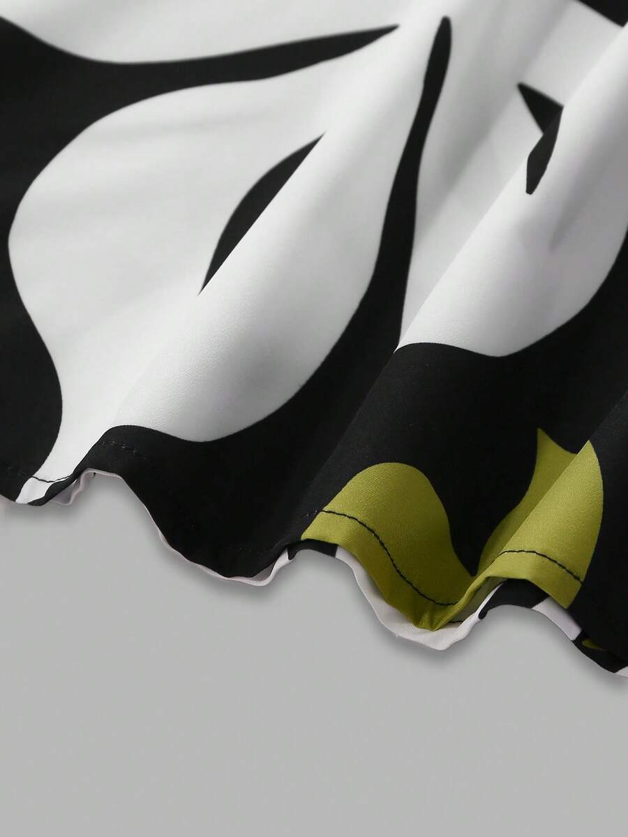//img.ltwebstatic.com/v4/j/spmp/2026/03/19/9d/1773914075926542c040e253205a462946838d55f4_thumbnail_900x.webp