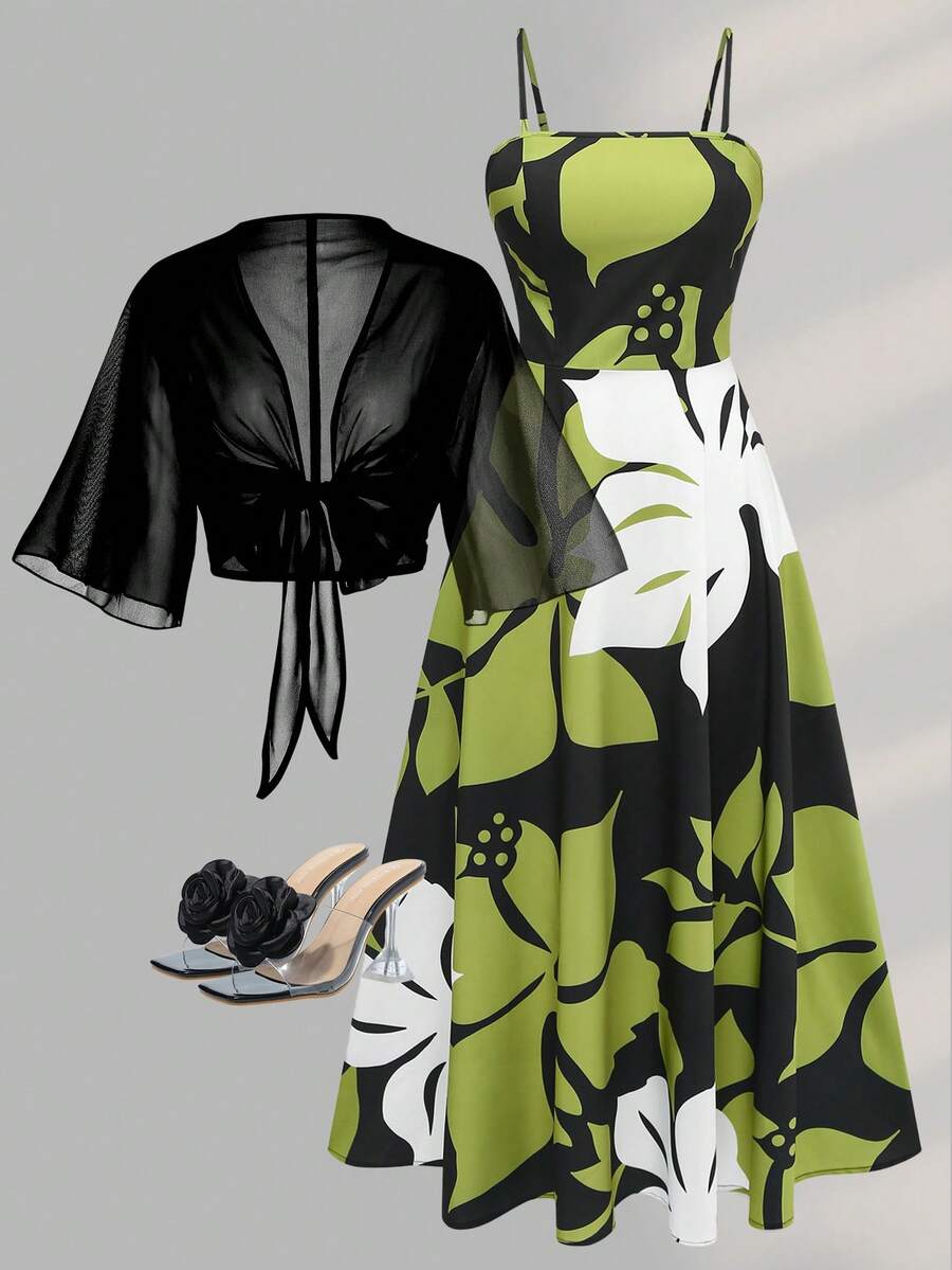 //img.ltwebstatic.com/v4/j/spmp/2026/03/19/d8/17739171617168a0da40b3e9bb276c033262f0ad06_thumbnail_900x.webp