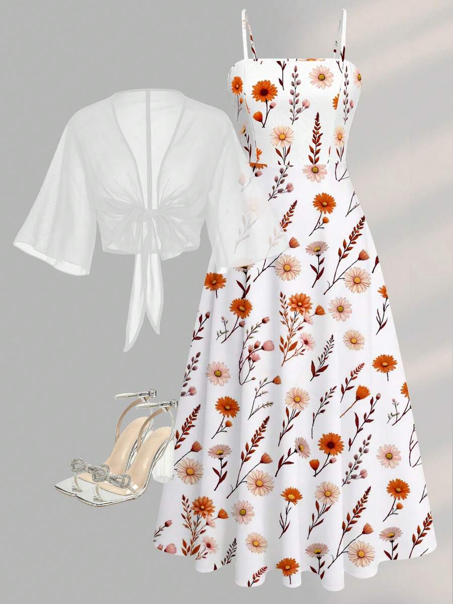 //img.ltwebstatic.com/v4/j/spmp/2026/03/24/ff/1774349317ceaa90ef5f0909f49d323abefcb6d60e_thumbnail_900x.webp