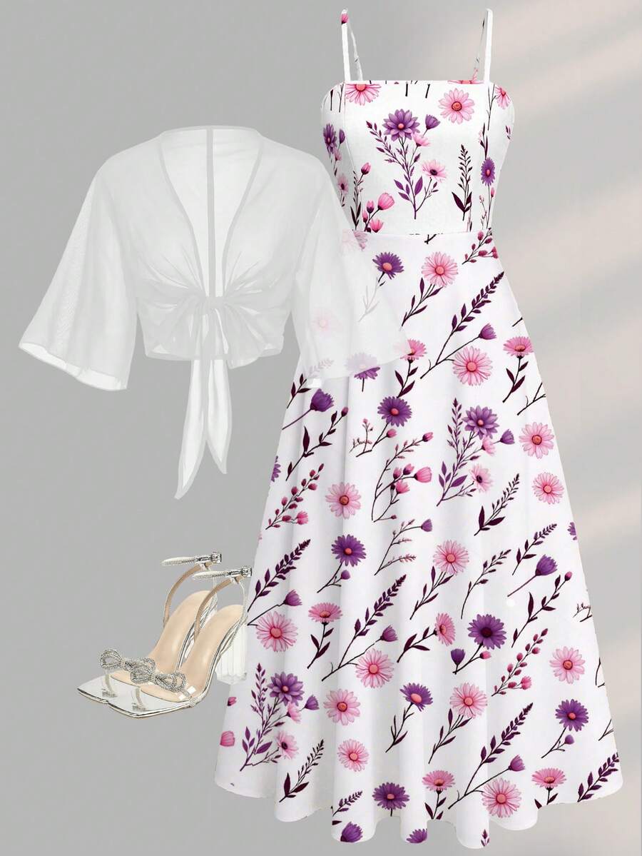//img.ltwebstatic.com/v4/j/spmp/2026/03/24/72/177434944929007b68d96dbde6d2f4b1882d89b83b_thumbnail_900x.webp