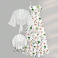 //img.ltwebstatic.com/v4/j/spmp/2026/03/24/0d/1774349571dc56ac778de94768553e4681ee0f73b3_square_thumbnail_900x.webp