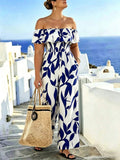 //img.ltwebstatic.com/v4/j/pi/2026/04/27/3b/177725947651675dfc33c4e33598574db6bf0e5d31_thumbnail_900x.webp