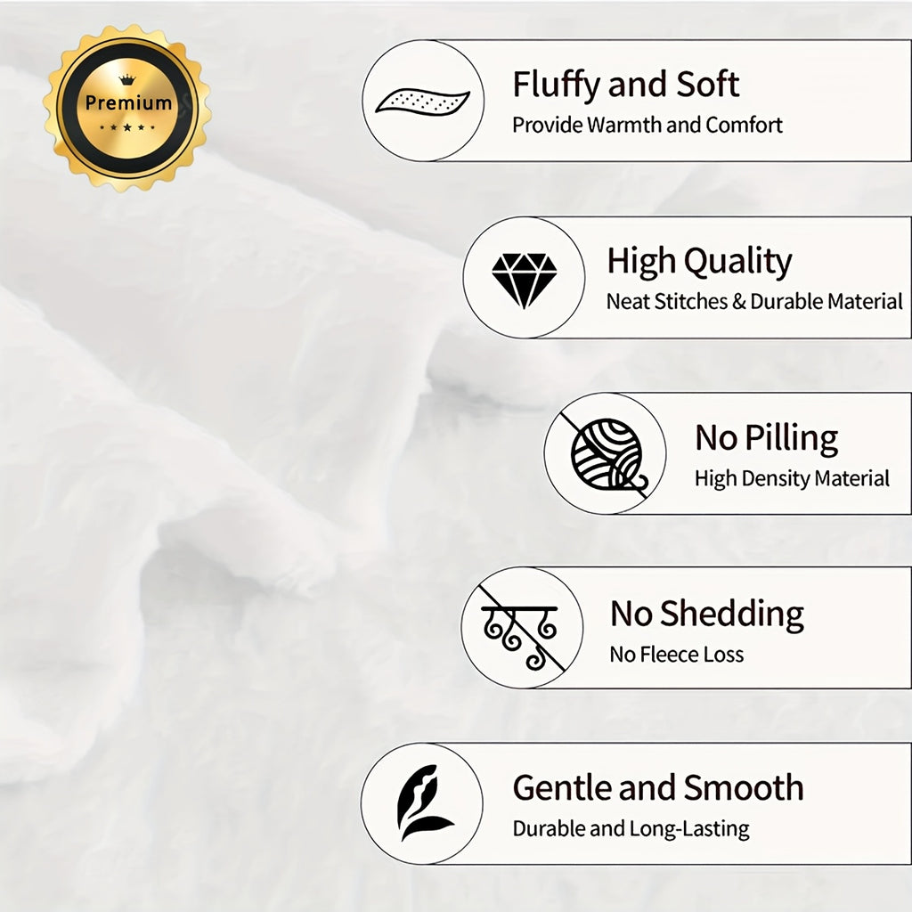 https://img.kwcdn.com/product/fancy/51f0a1d8-89a5-4eb4-9e74-3a52ca322557.jpg