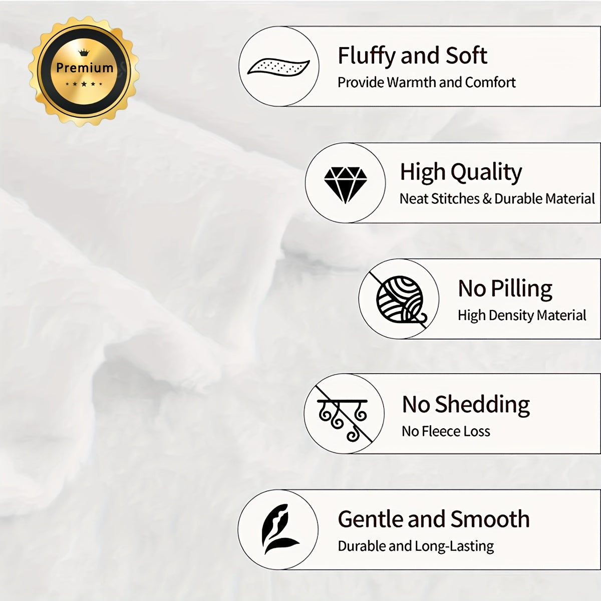 https://img.kwcdn.com/product/fancy/51f0a1d8-89a5-4eb4-9e74-3a52ca322557.jpg