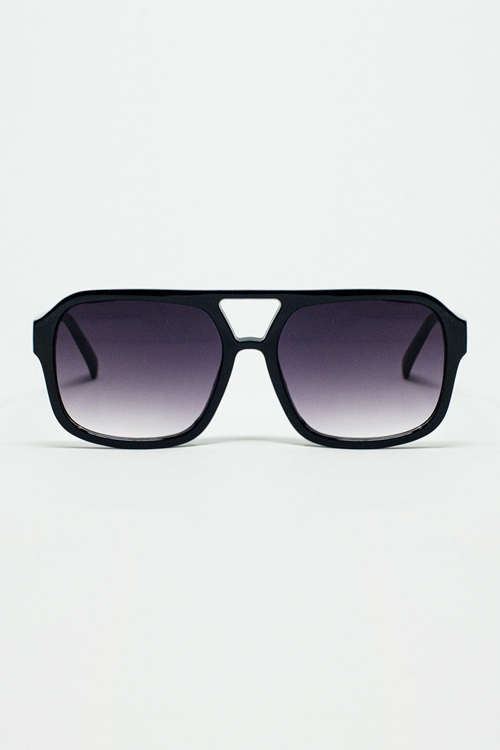 70´s Aviator Sunglasses in
