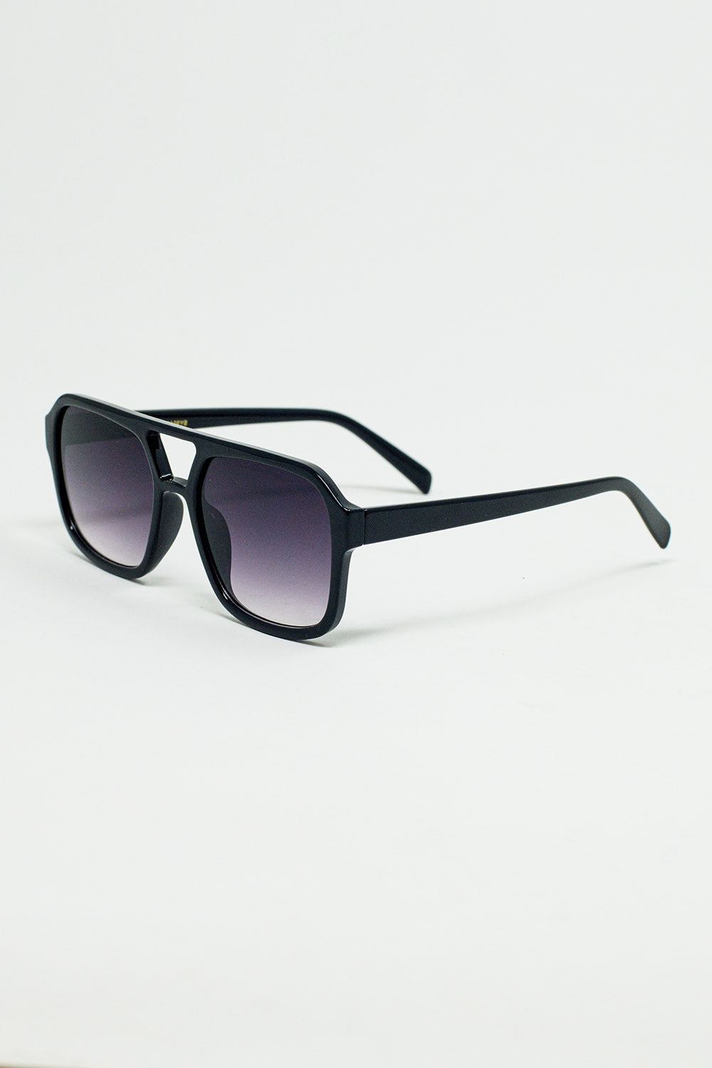70´s Aviator Sunglasses in