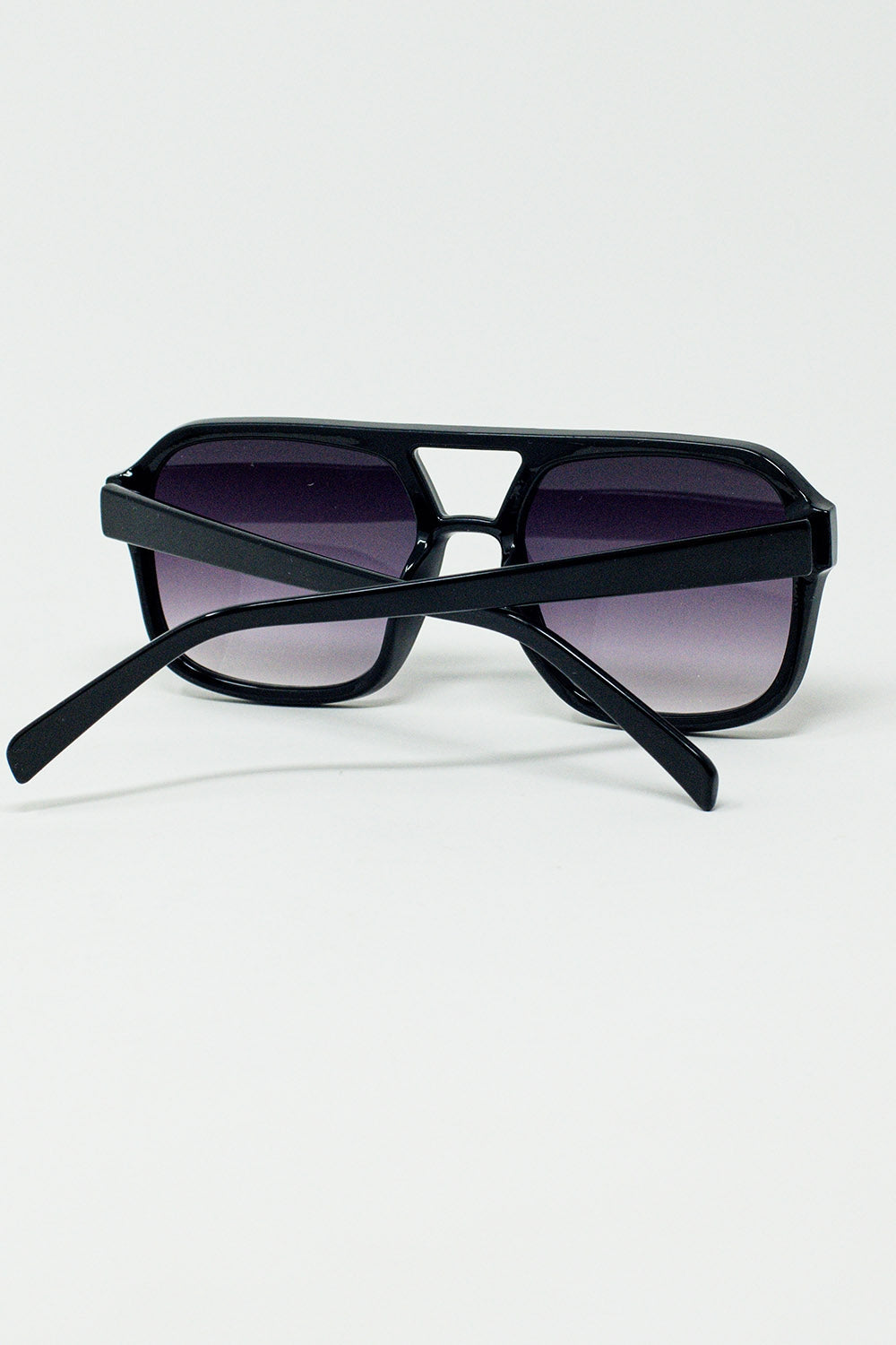 70´s Aviator Sunglasses in