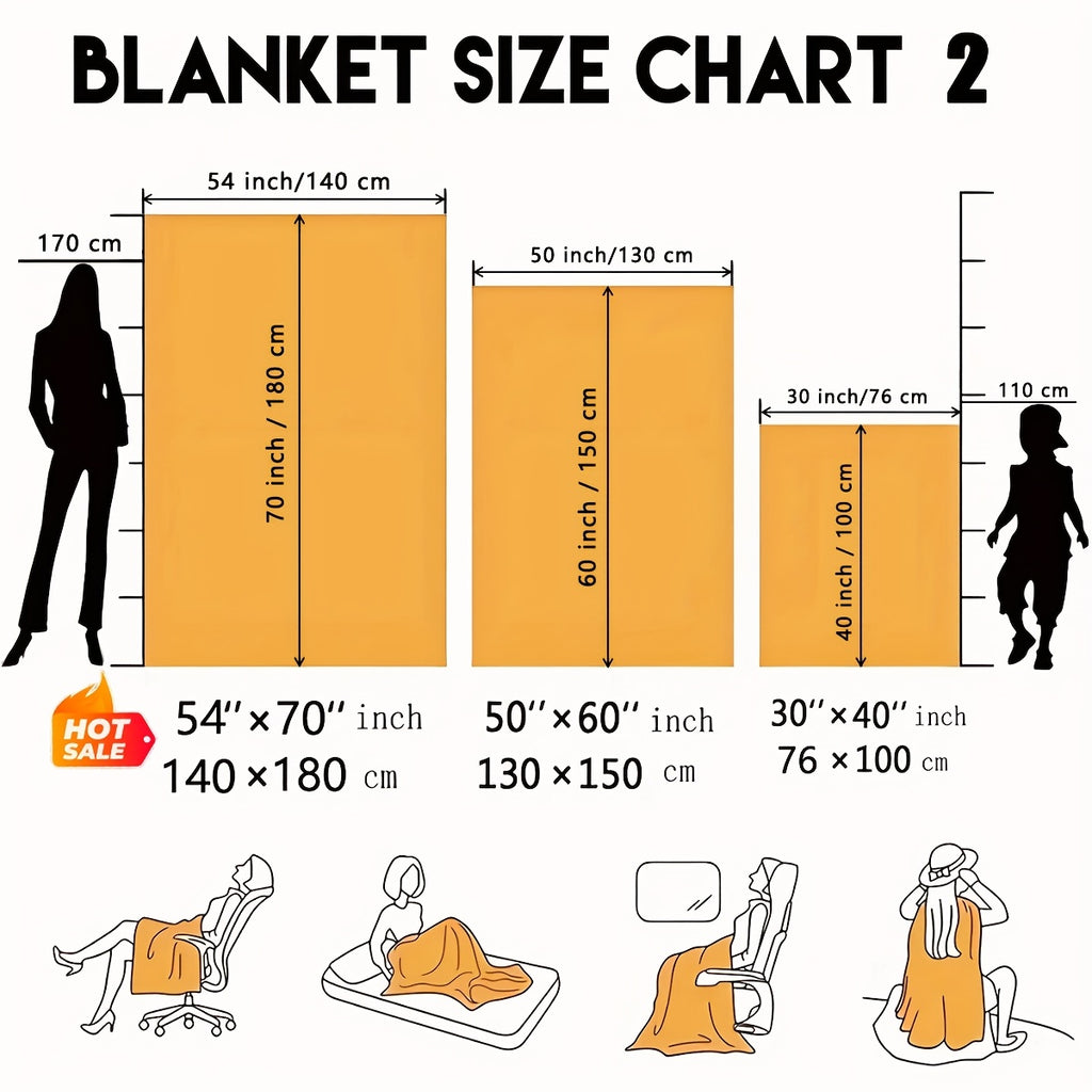 https://img.kwcdn.com/product/fancy/73719790-ceb6-4e9d-a160-6824264de772.jpg