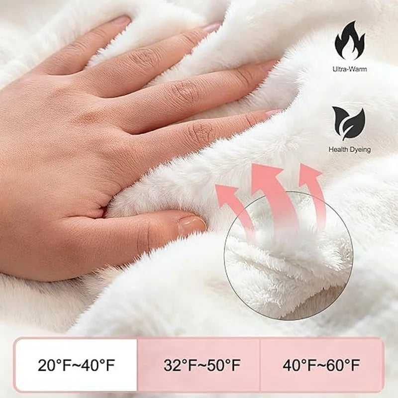 Ladies Hannah Classic Hoodie