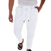 Drew Crisp Trousers