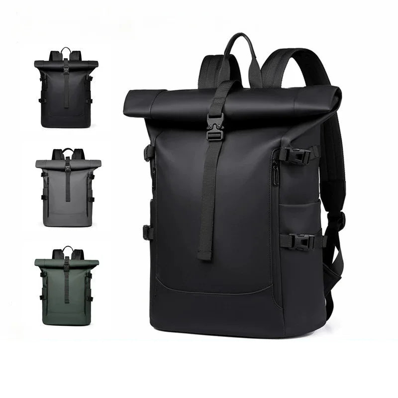 New Shoulder Bag Men's