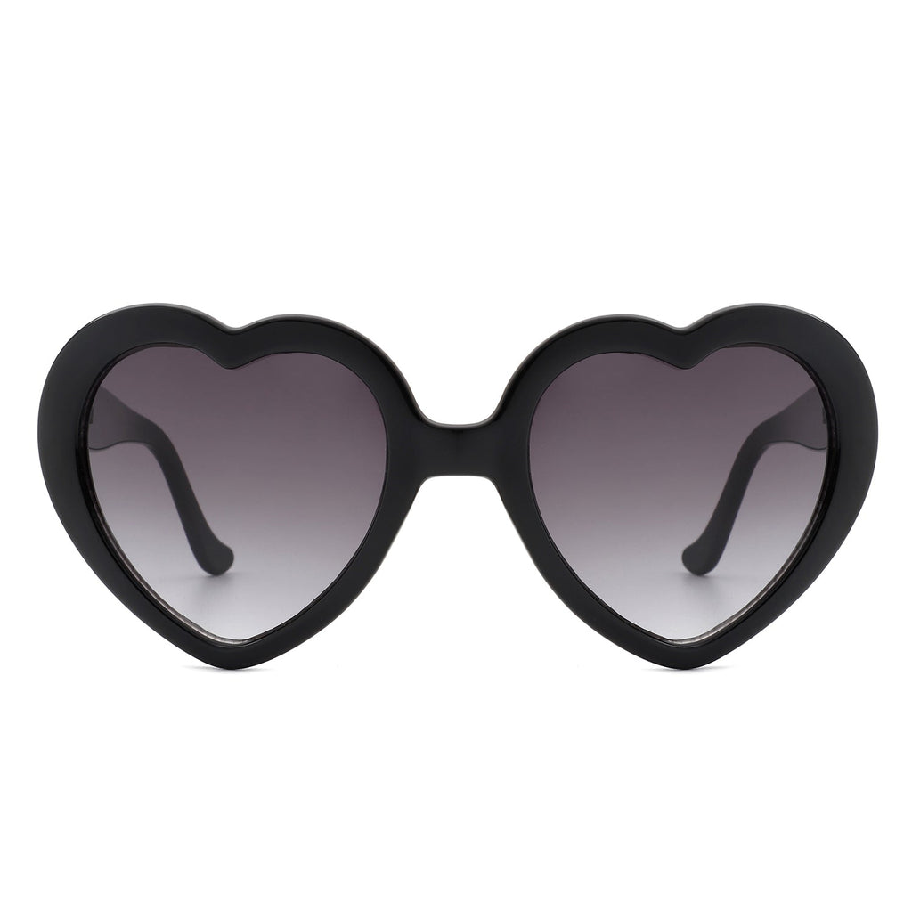 Zylena Sunglasses for Protection