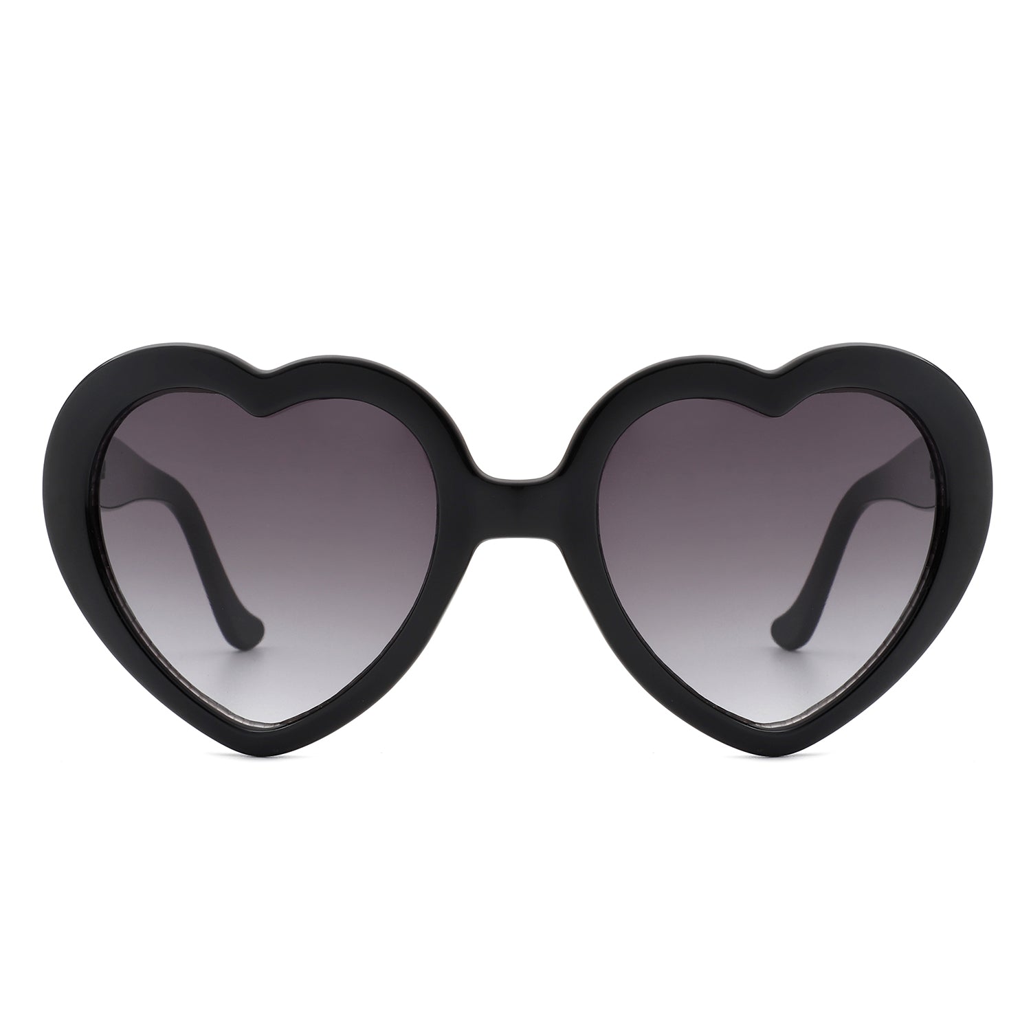 Zylena Sunglasses for Protection