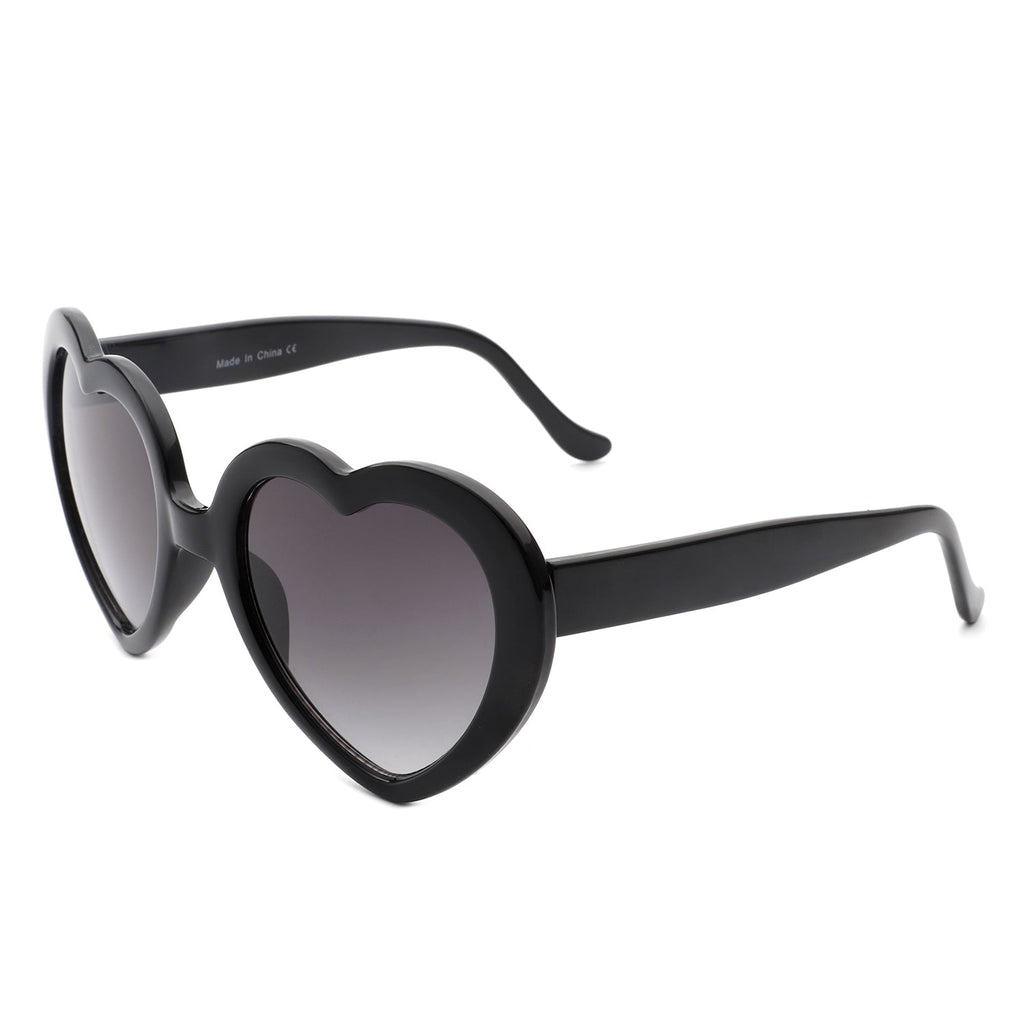 Zylena Sunglasses for Protection