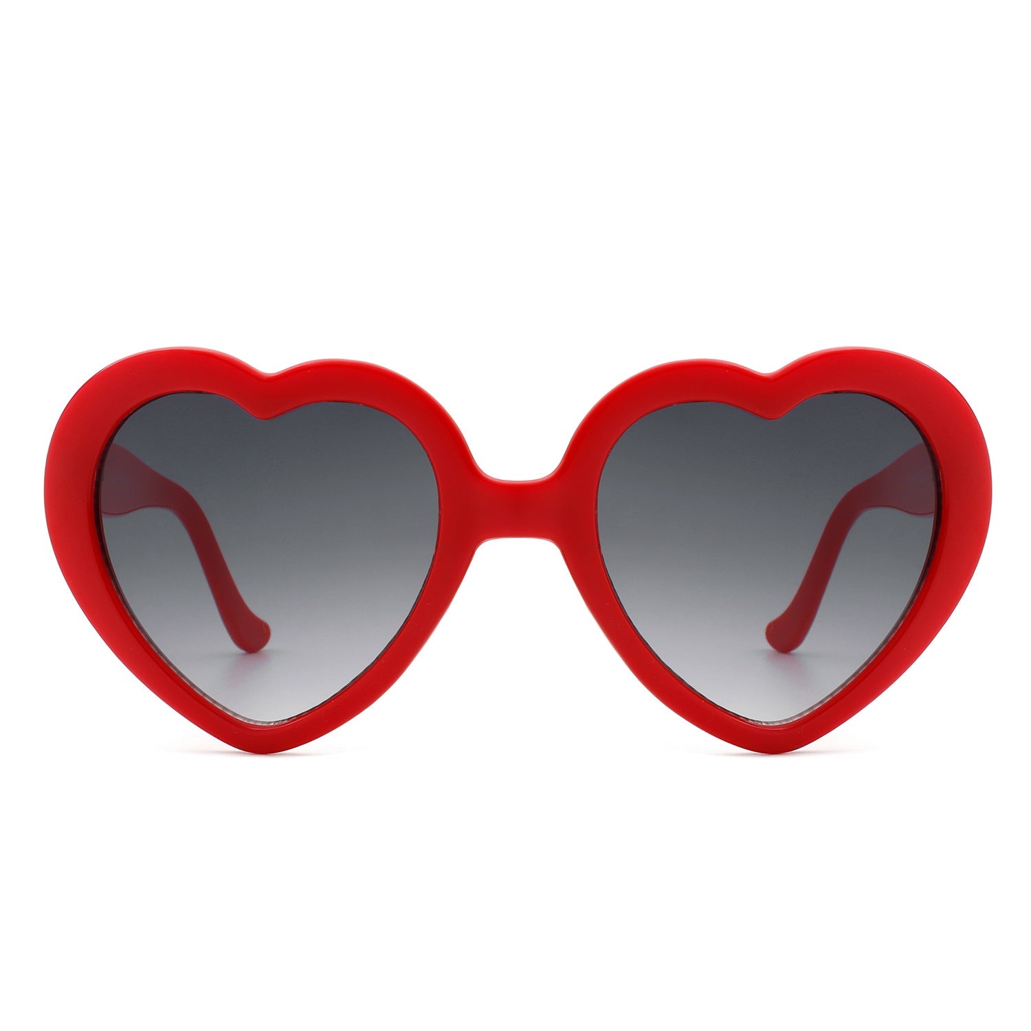 Zylena Sunglasses for Protection