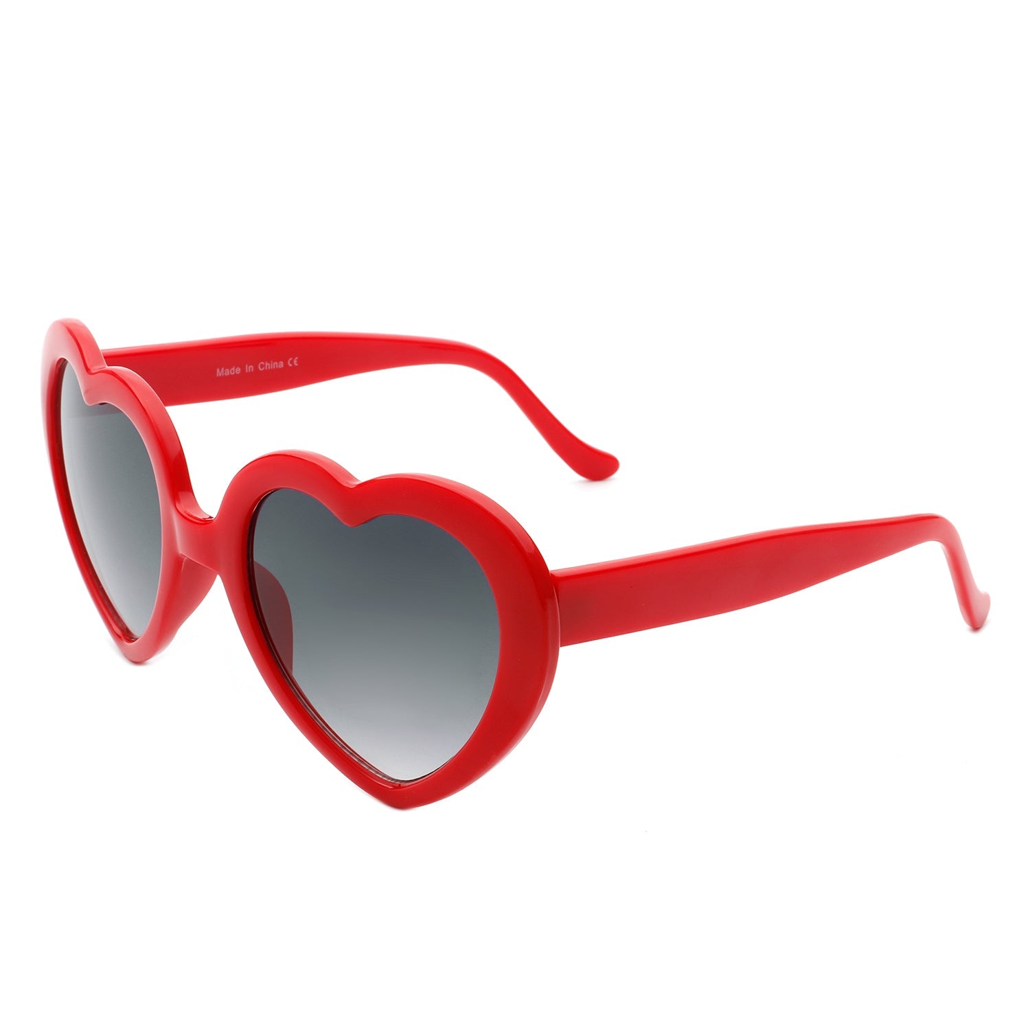 Zylena Sunglasses for Protection