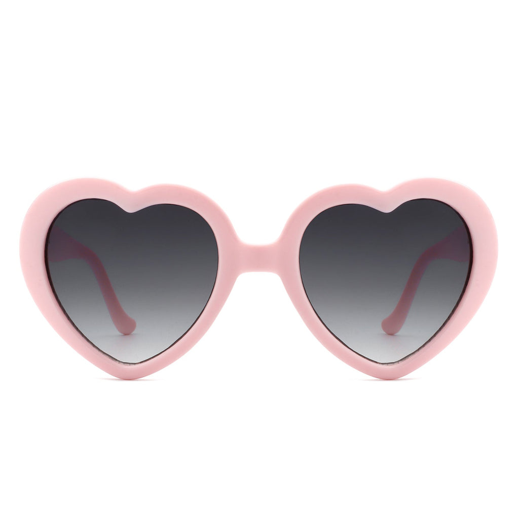 Zylena Sunglasses for Protection