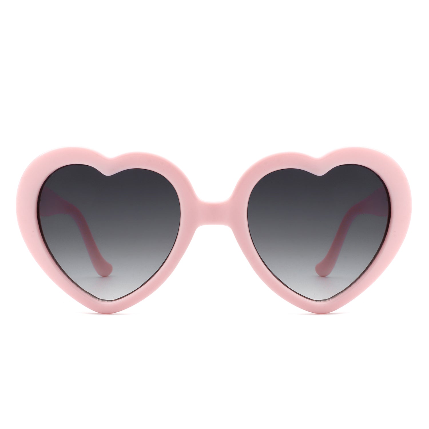 Zylena Sunglasses for Protection