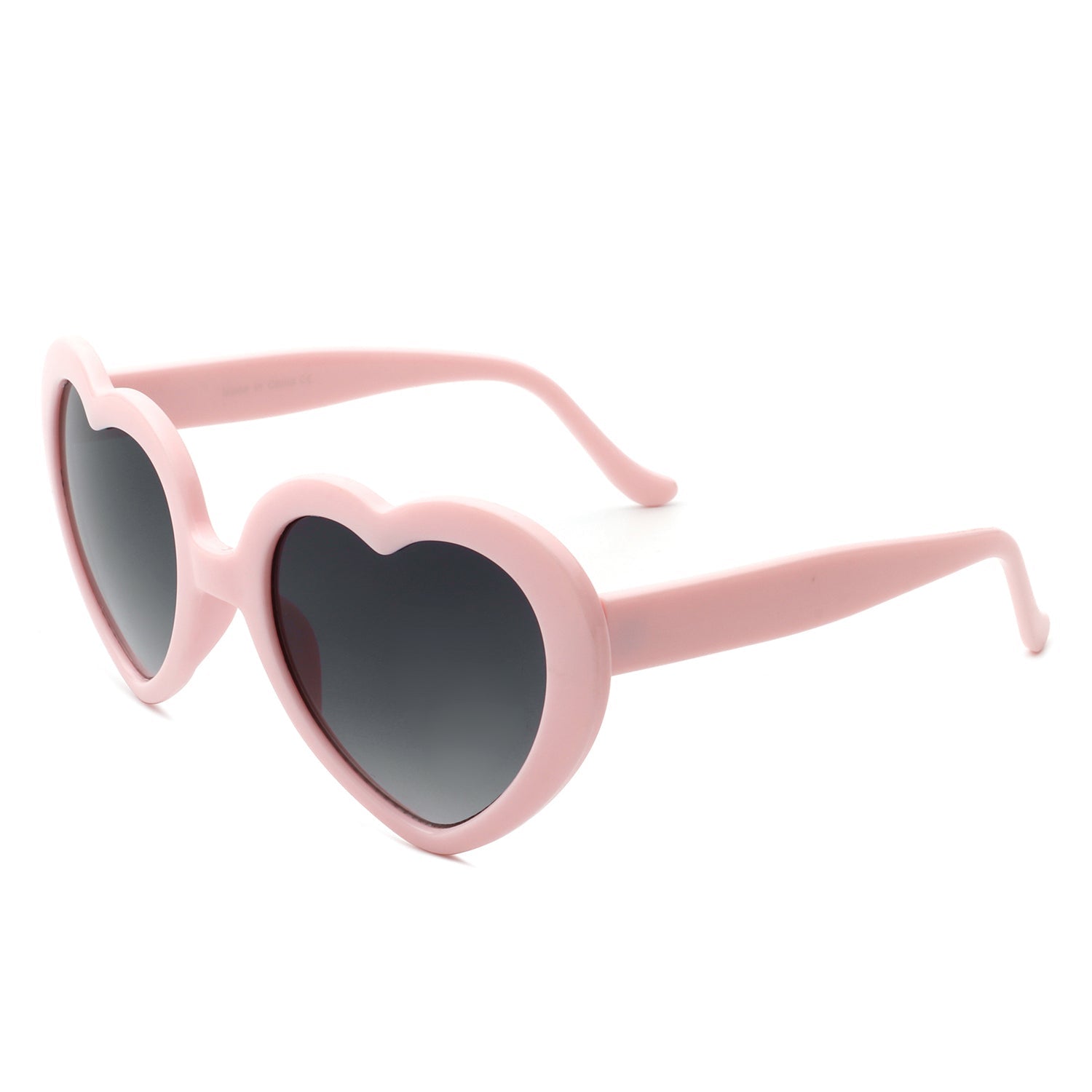 Zylena Sunglasses for Protection