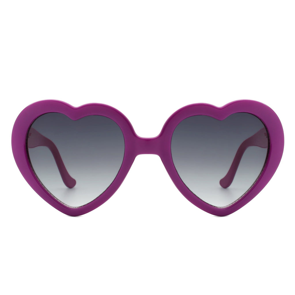 Zylena Sunglasses for Protection