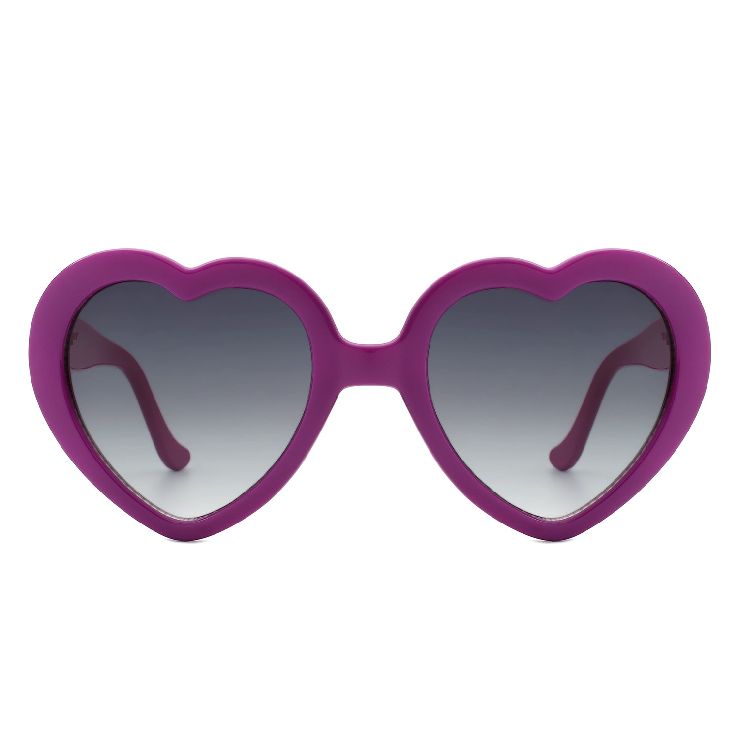 Zylena Sunglasses for Protection