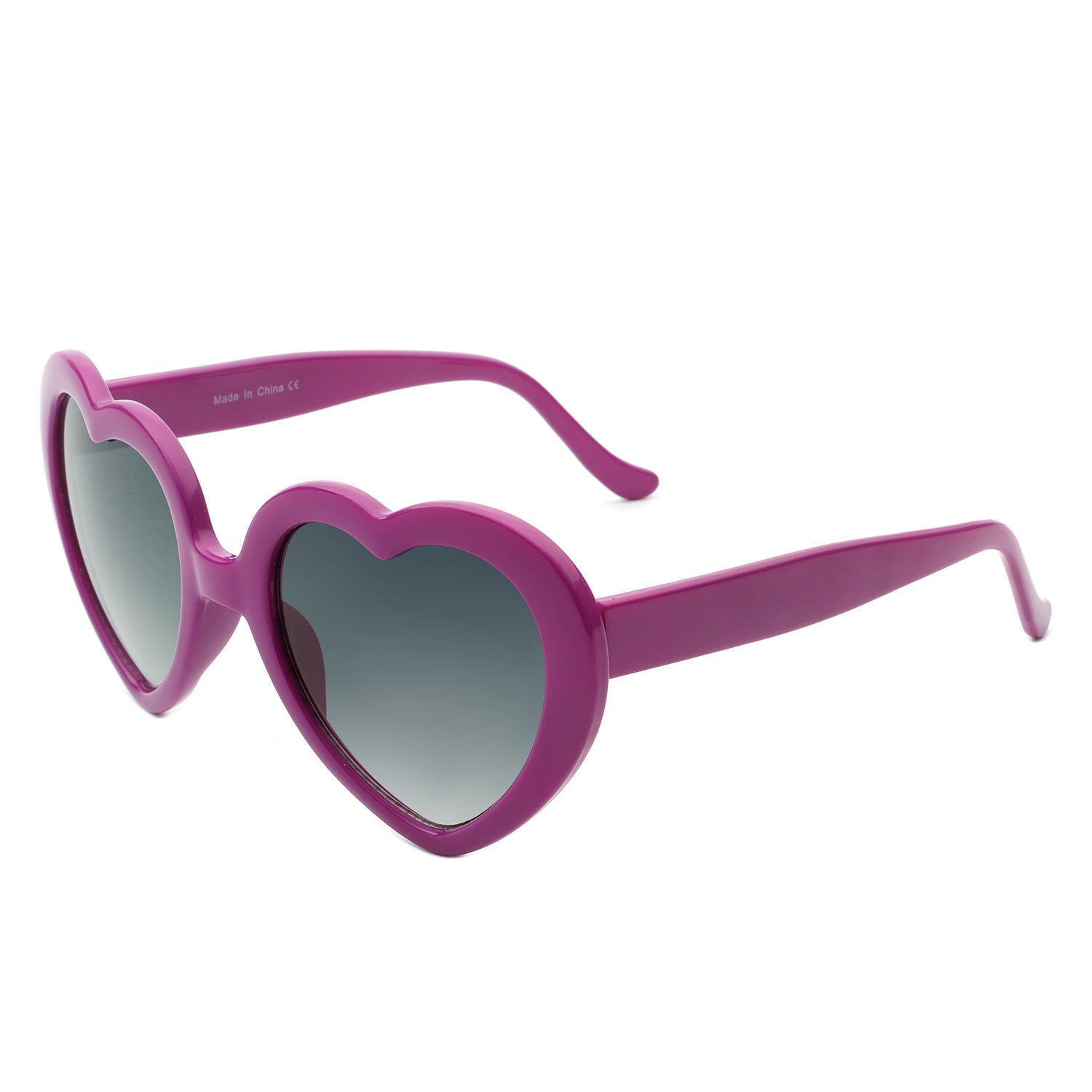 Zylena Sunglasses for Protection