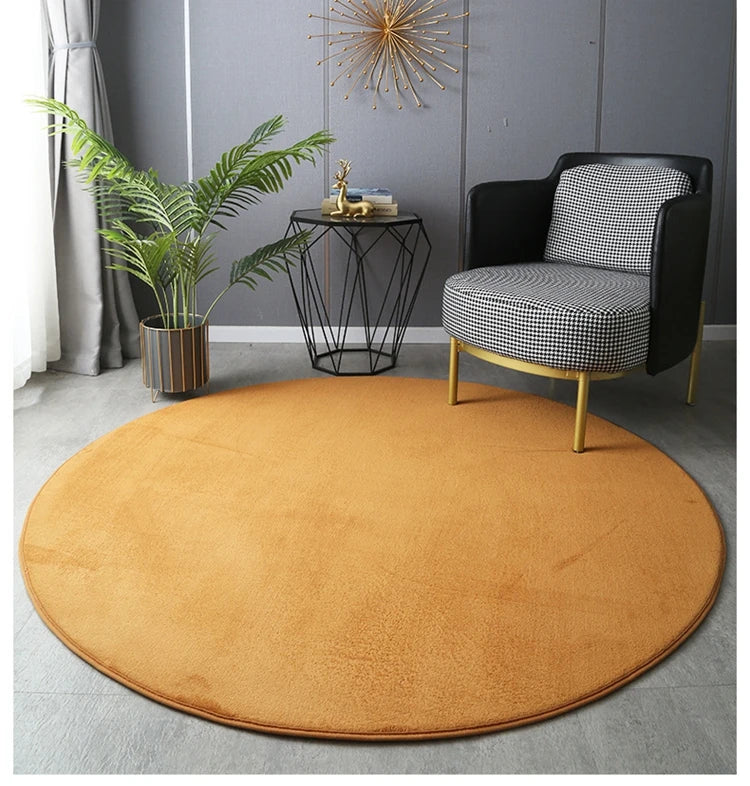 Carpet Rug