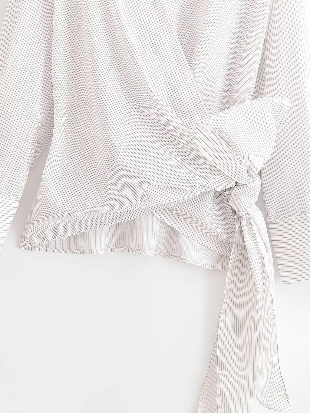 Joseph Structured Shirt