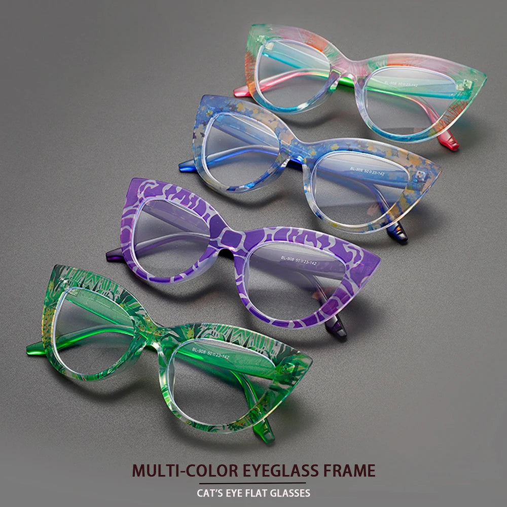 Wholesale Classic Retro Colorful