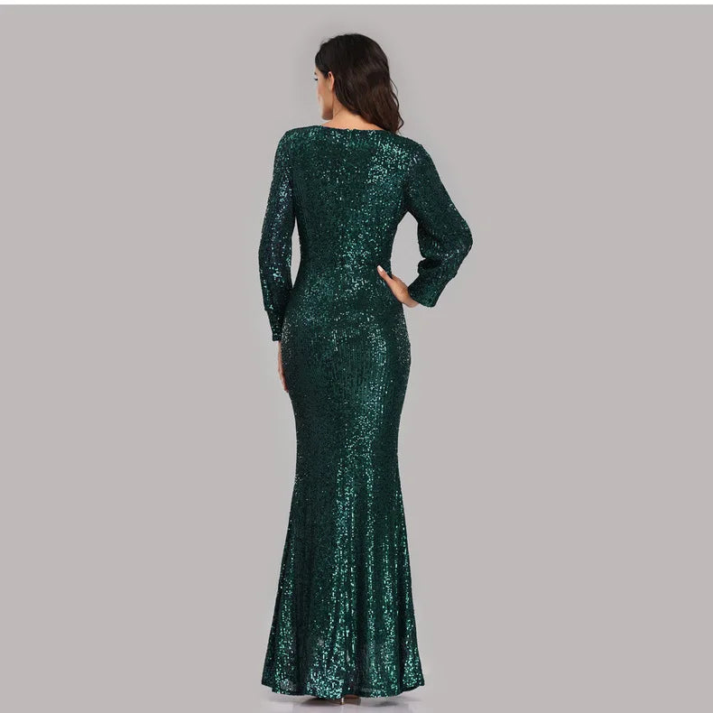 Ladies Claire Casual Dress